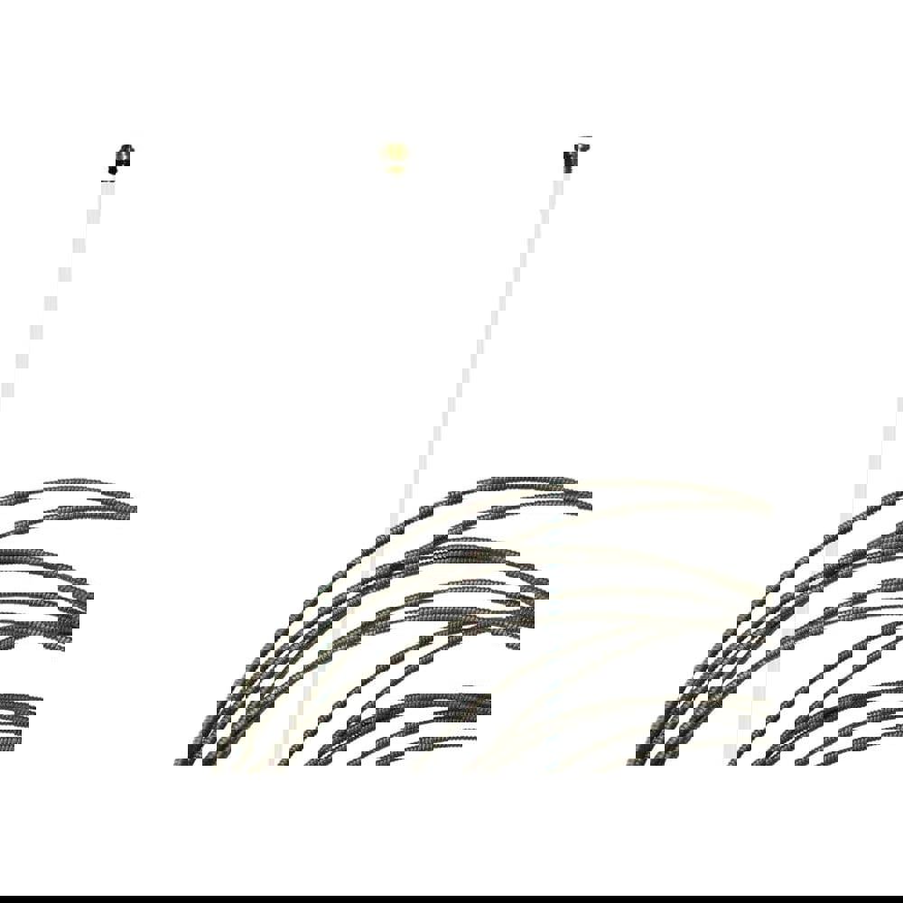 MIG Welder Wire Liner: 0.035 to 0.045